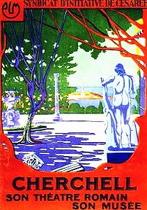 01- Affiches AFN  33